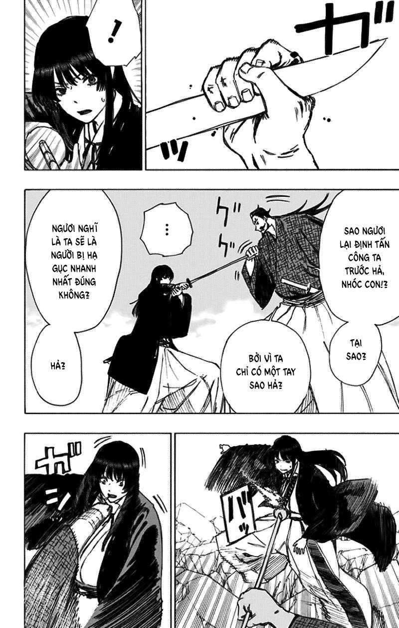 jigokuraku chapter 47 19