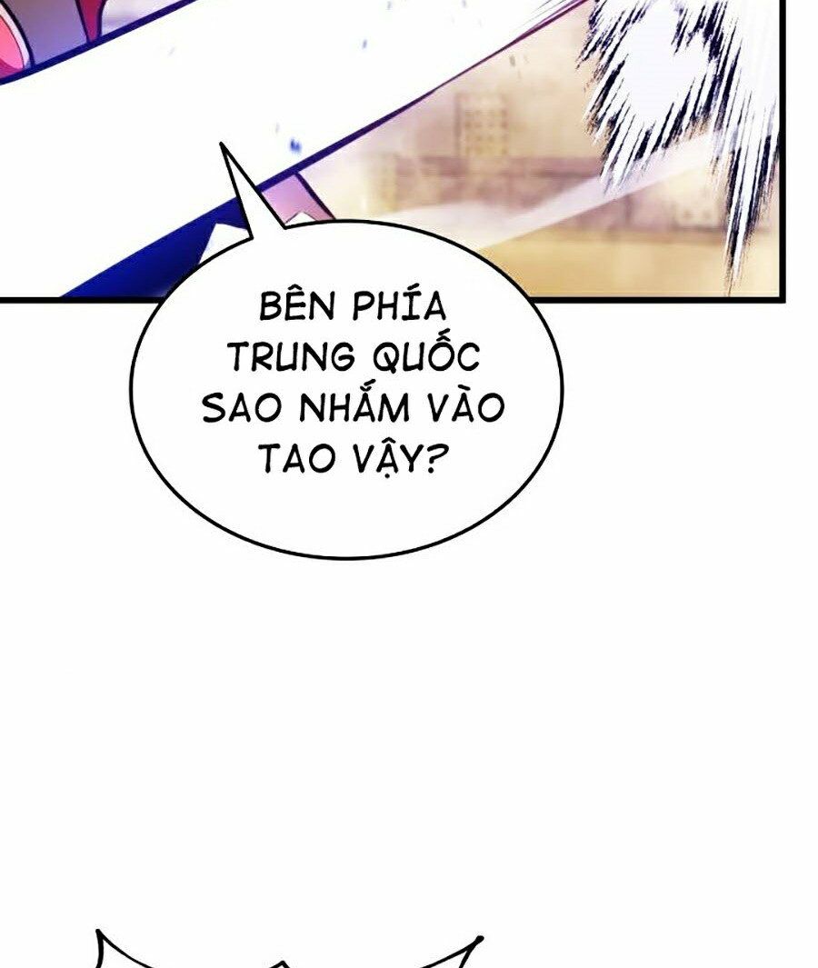 huyền thoại game thủ - tái xuất chapter 34 93