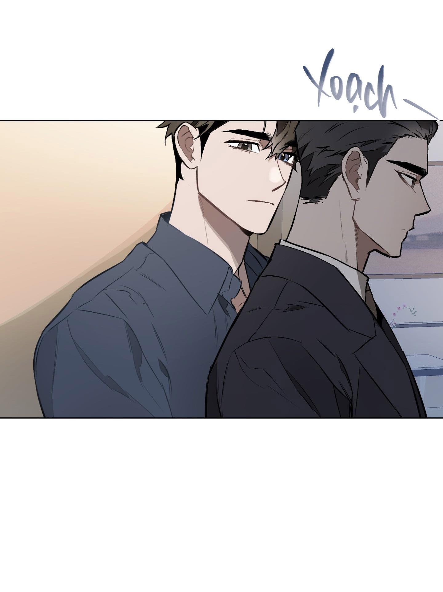 định tên mối quan hệ chapter 7 27