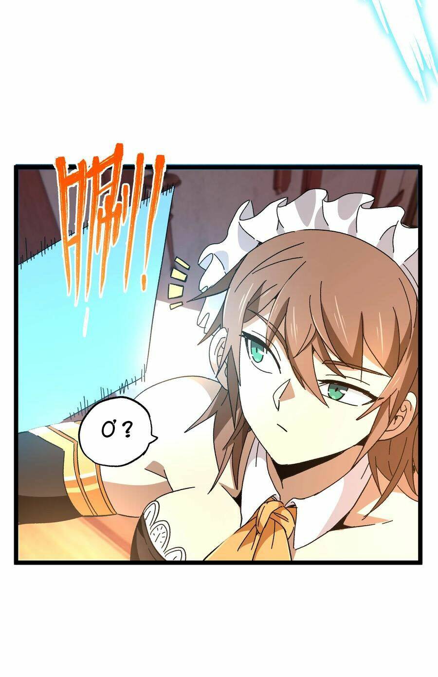 vú em vô địch chapter 23 43