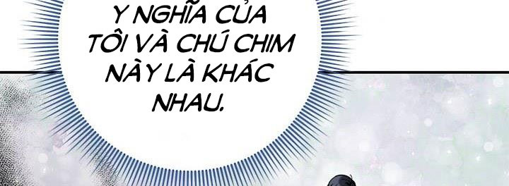 công chúa của loài chim chapter 51.1 270