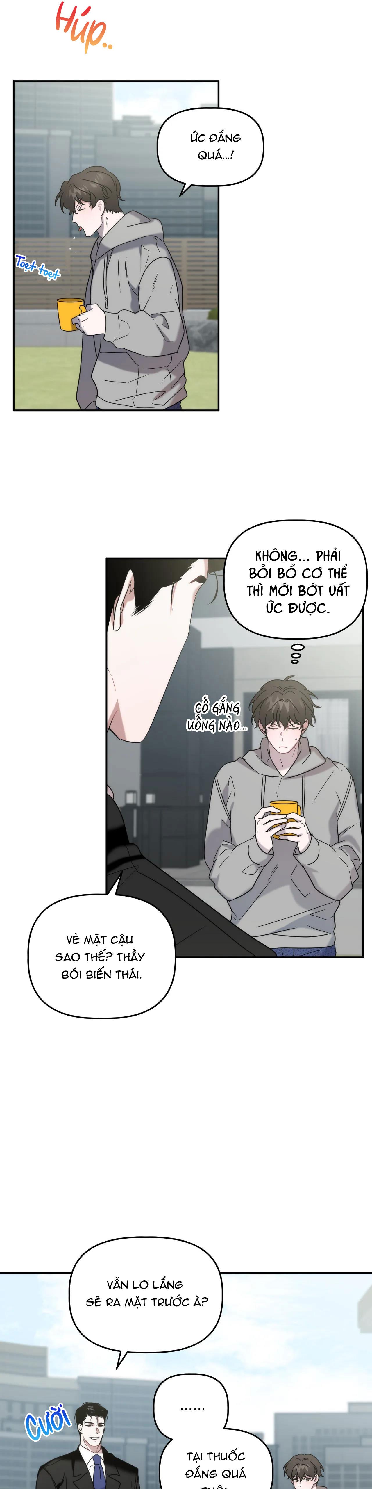 đã hiểu chưa chapter 20 25