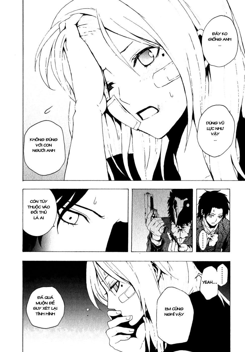 tokyo esp chapter 7 7