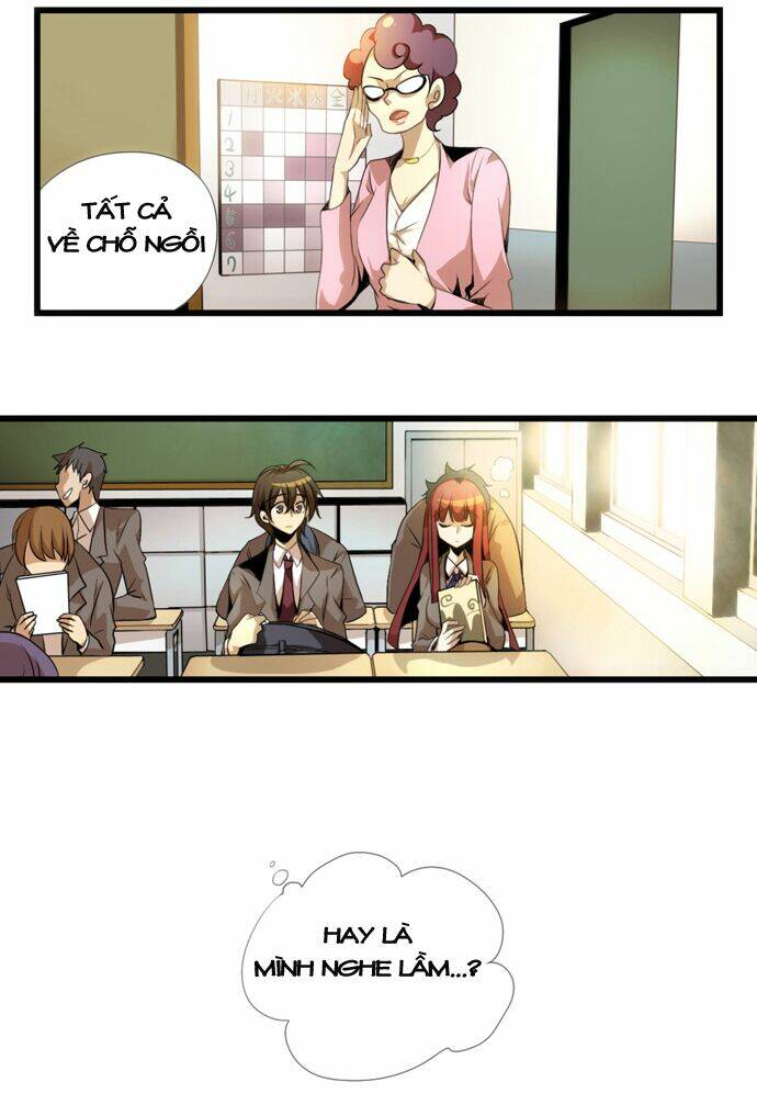 neung neung chapter 2 14