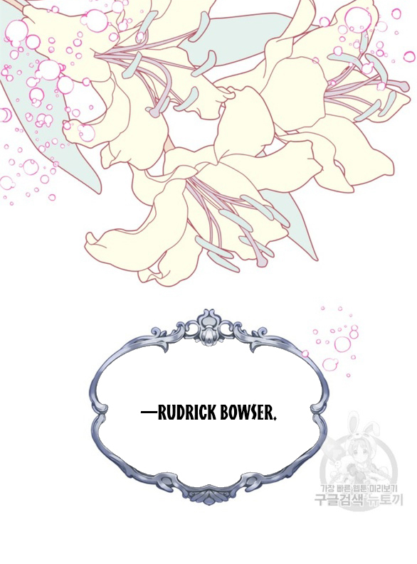 tôi đã trở thành bạn gái của nam chính chapter 19.1 16