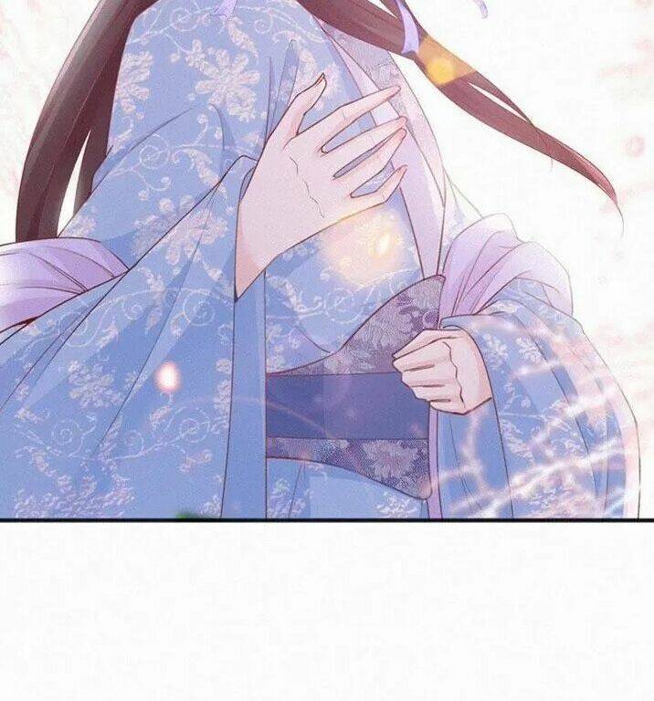 thiên hương mỹ nhân chapter 60 6