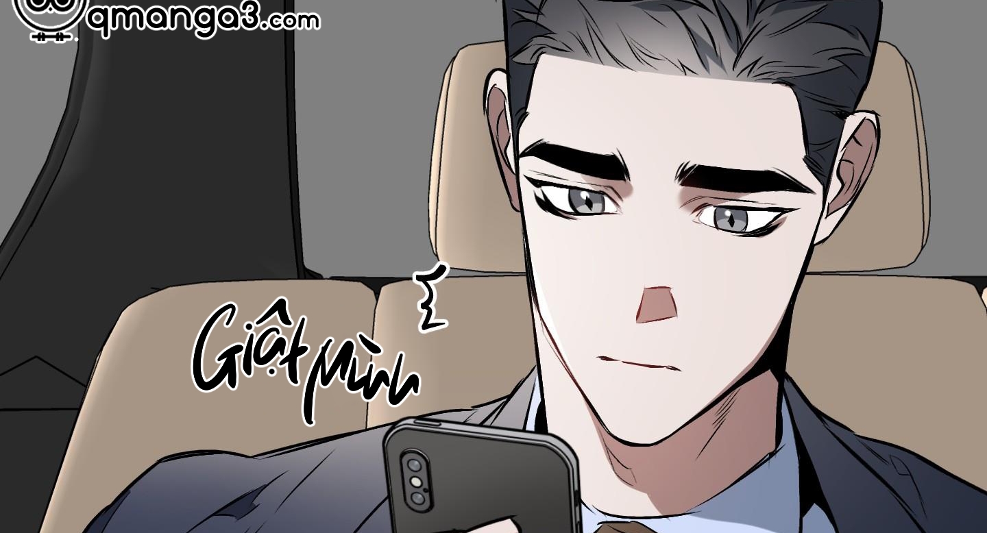 định rõ mối quan hệ chapter 36 76