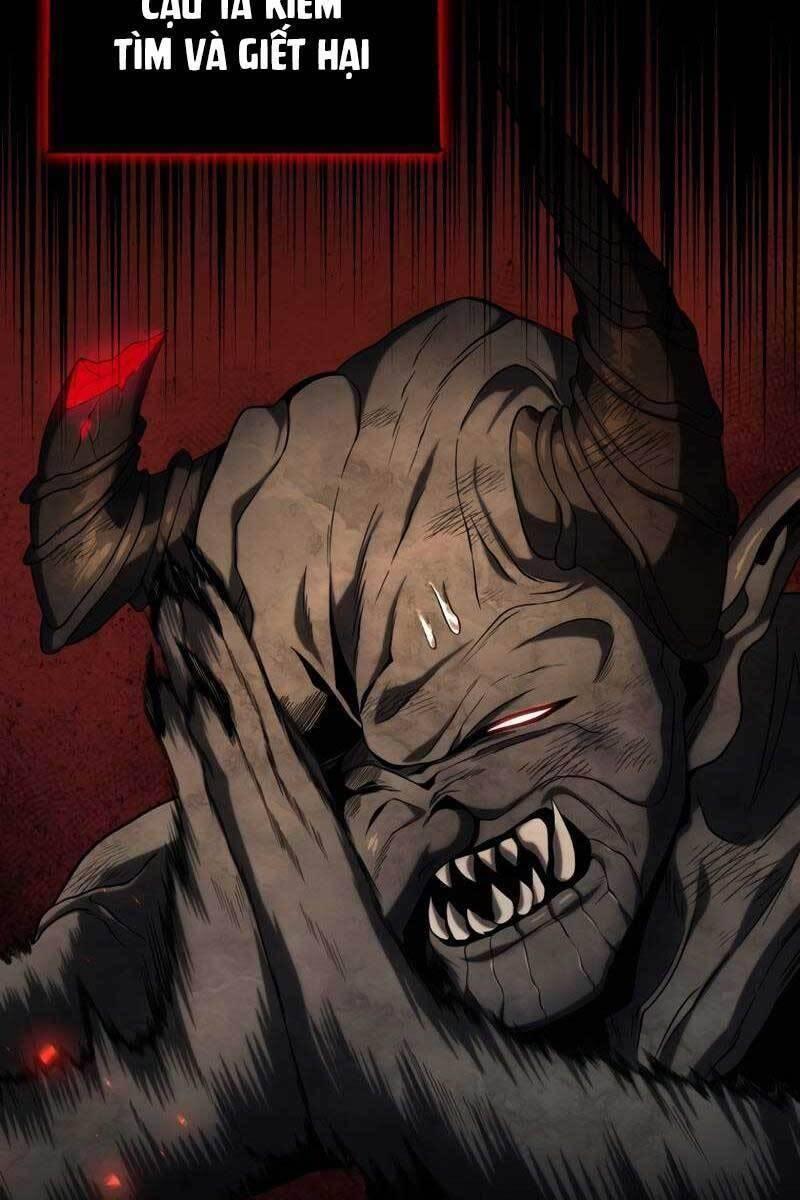 sự trở lại của người chơi sau 10000 năm chapter 42 14