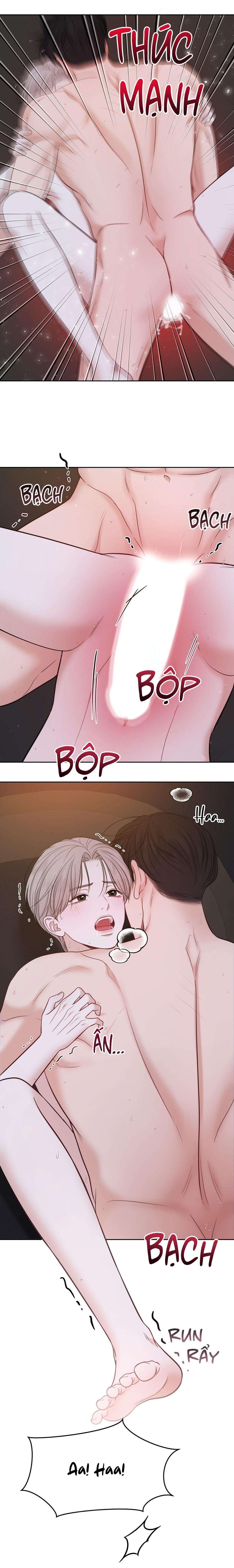 macguffin chapter 41 13