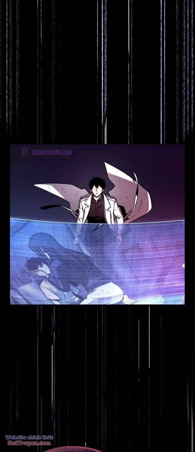 toàn trí độc giả - omniscient reader chapter 208 80