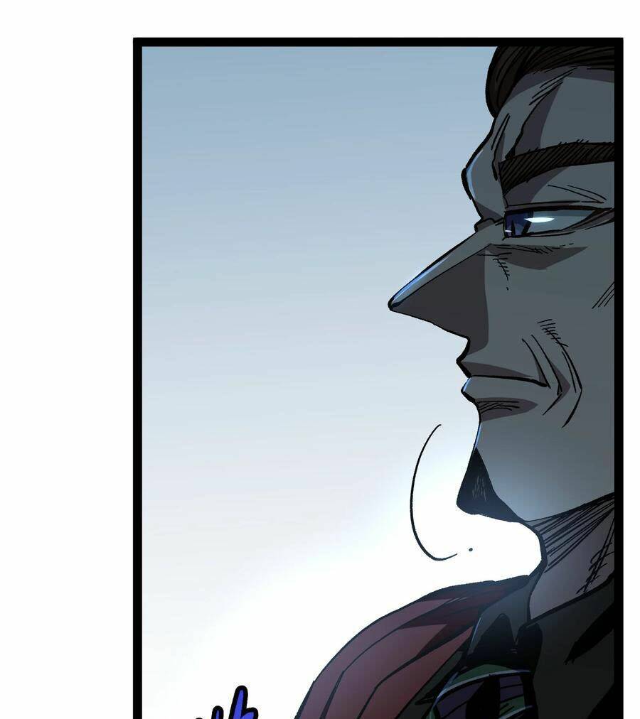 vú em vô địch chapter 14 6