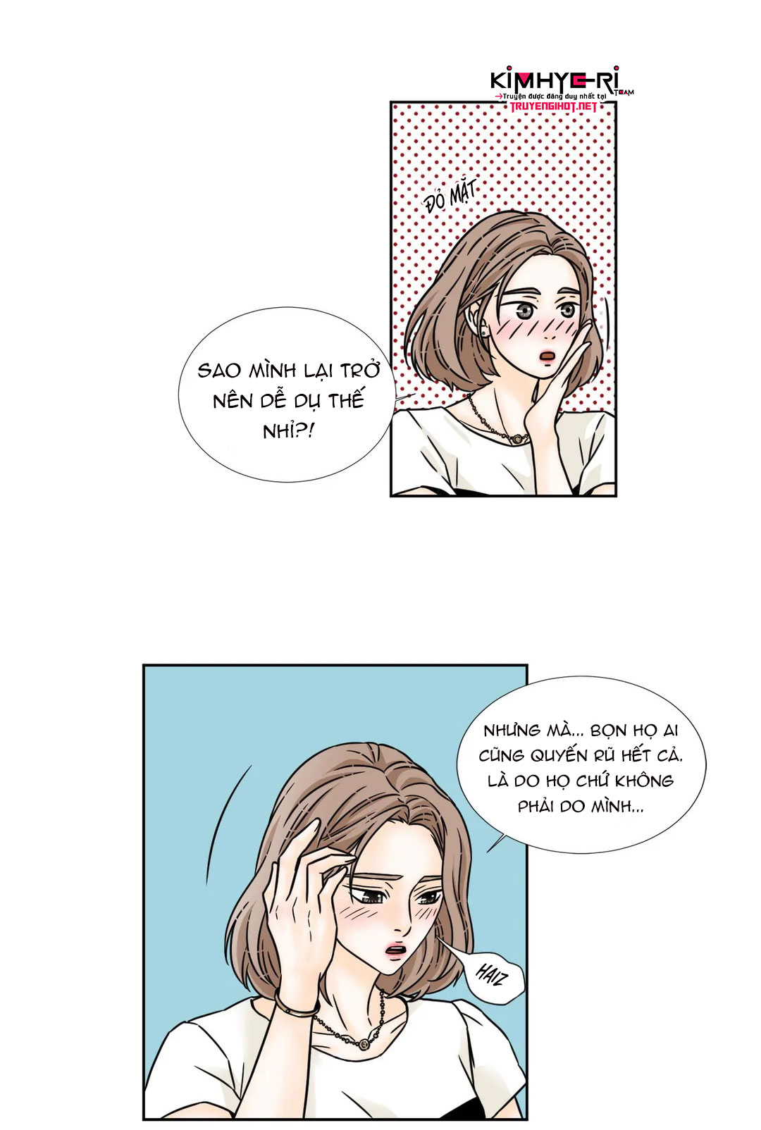 carnal karma chapter 43 10