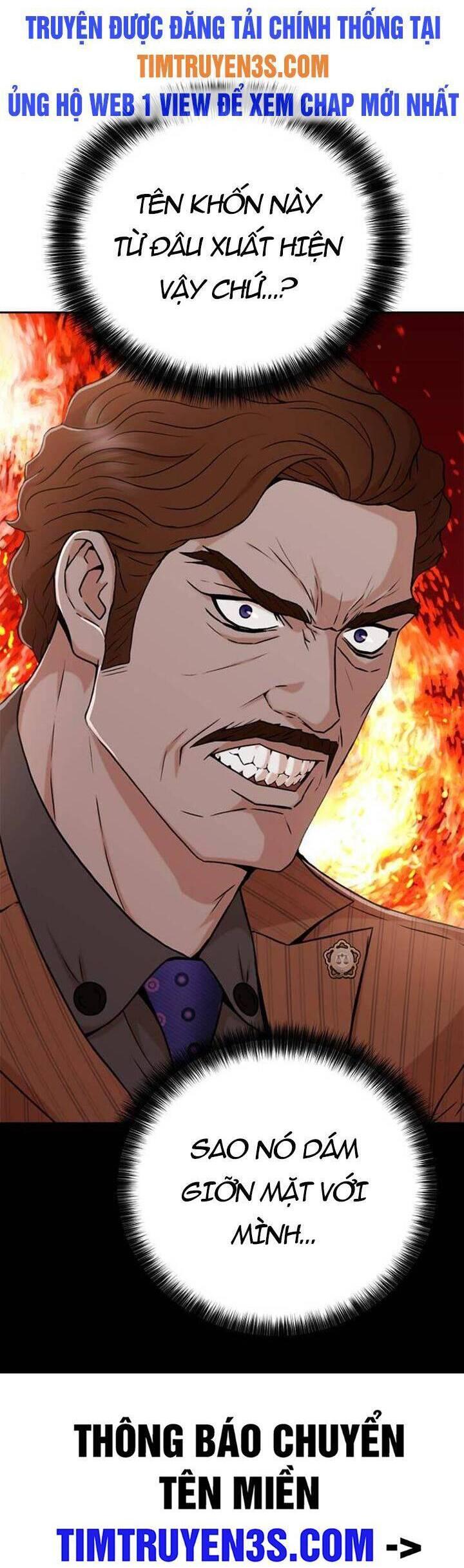 thẩm phán lee han young chapter 38 48