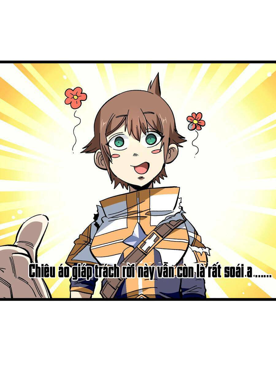 vú em vô địch chapter 22 66