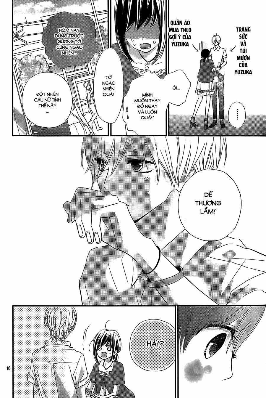 rere hello chapter 31 16