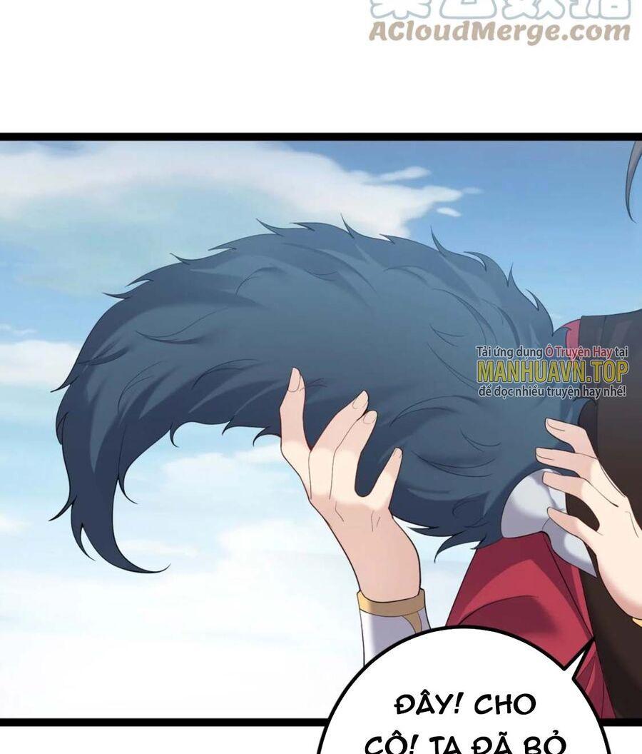 ta là nhân vật phản diện đại thiếu gia chapter 102 13