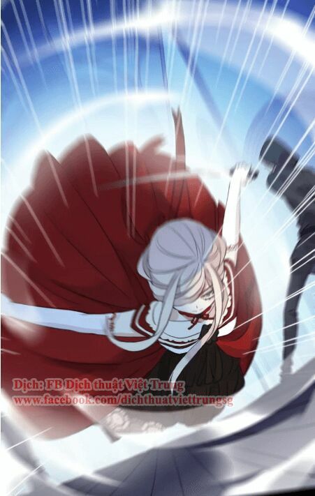 vết cắn ngọt ngào phần 2 chapter 26 73