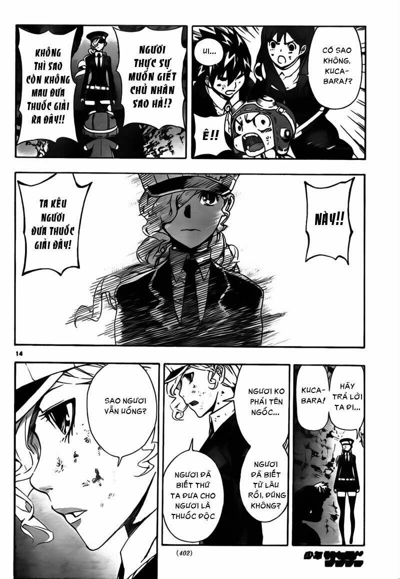 defense devil chapter 67 14