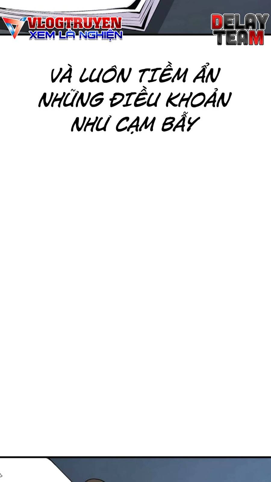 t.ộ.i p.h.ạ.m vị thành niên chapter 25 71