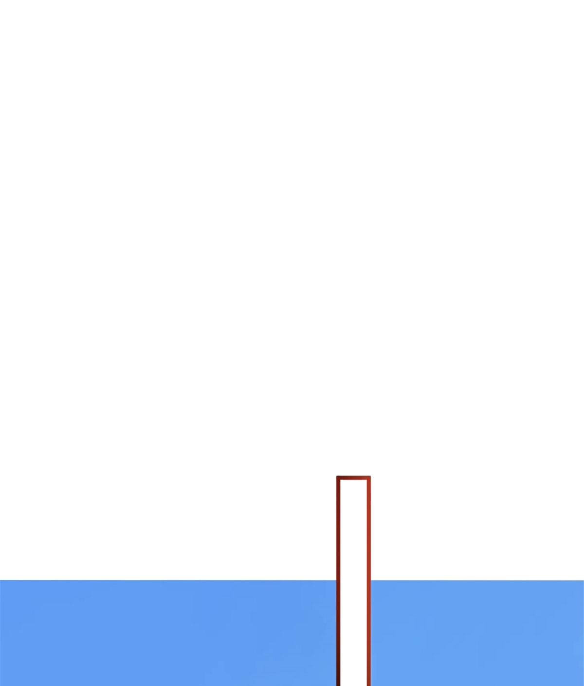 thí hôn lão công, cần giúp sức chapter 73 10