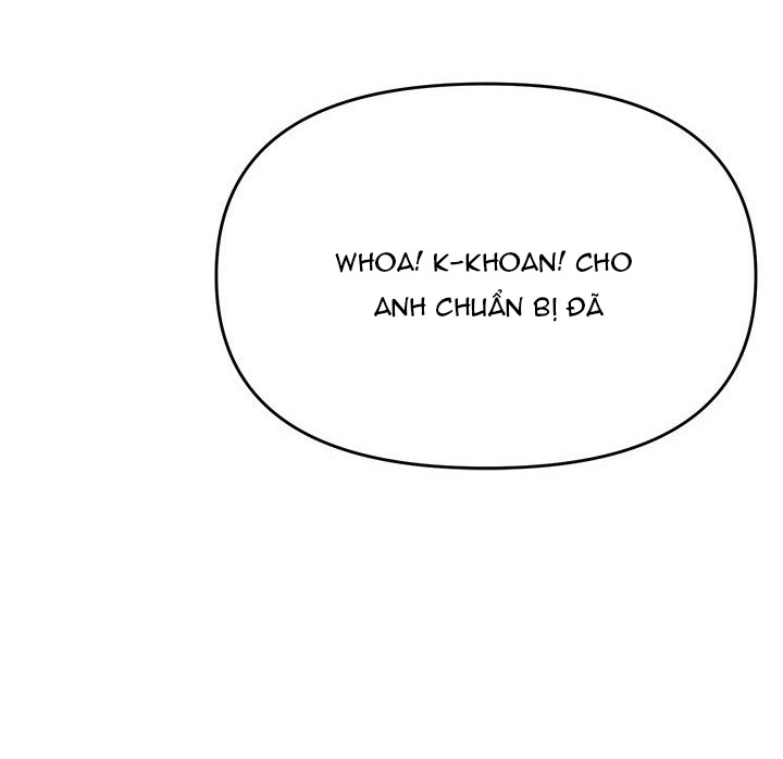 chiều chuộng em đi mà chapter 34.2 36