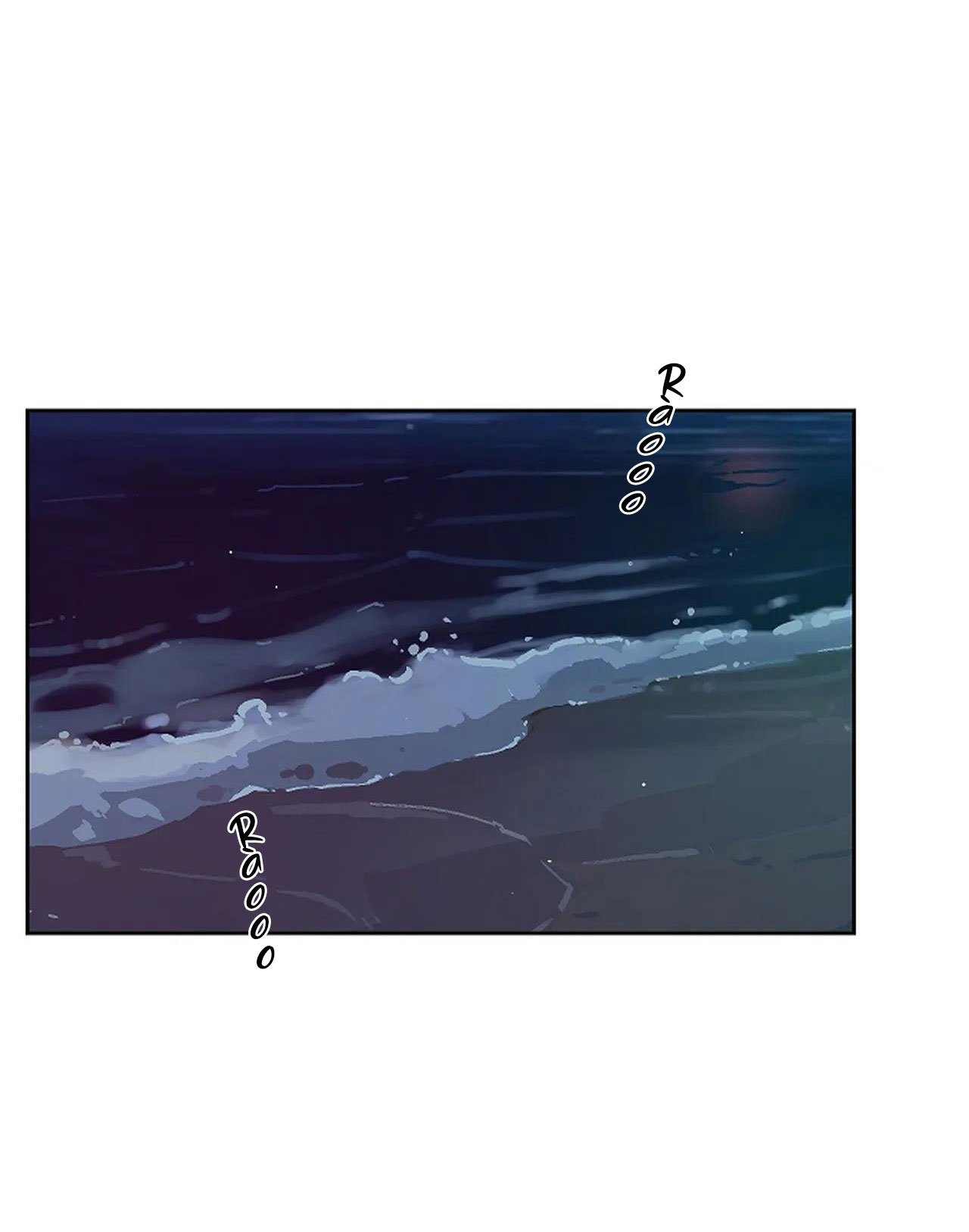 [18+] công tư phân minh chapter 45 2