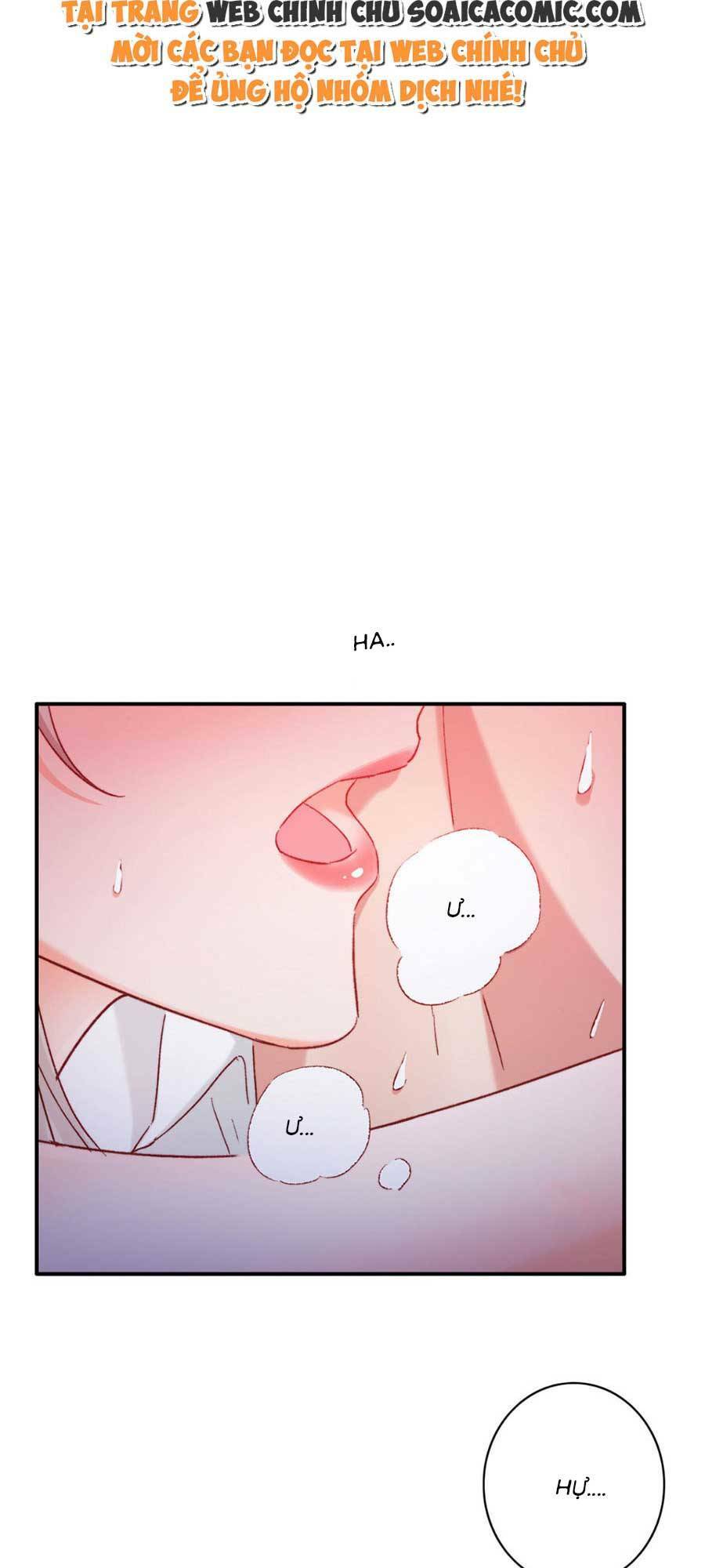 cô vợ của tôi không dễ bắt nạt chapter 25 8