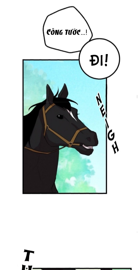 tôi là tiểu thư của gia đình này chapter 29 26