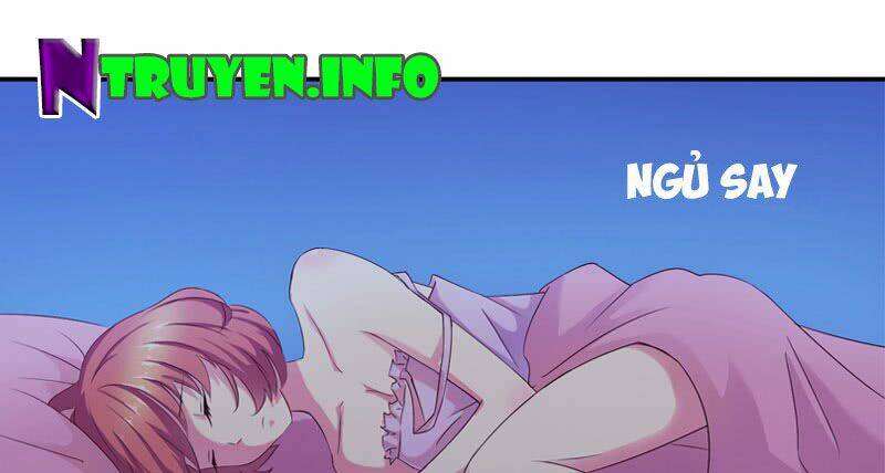 hào môn tiểu oan gia chapter 2 33