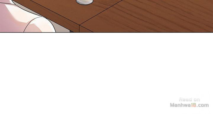 cô giáo bán thân chapter 26 29