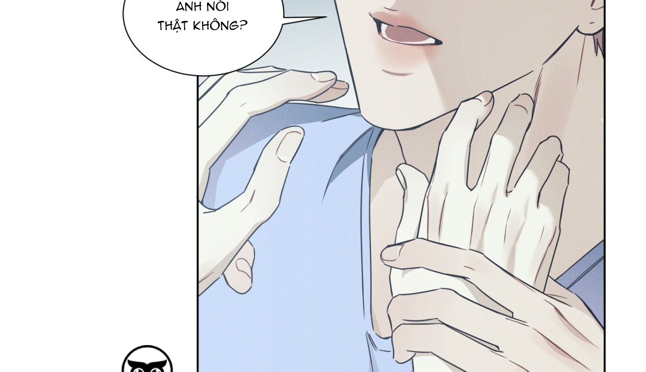 dải hợp âm trên đại dương xanh chapter 9 108