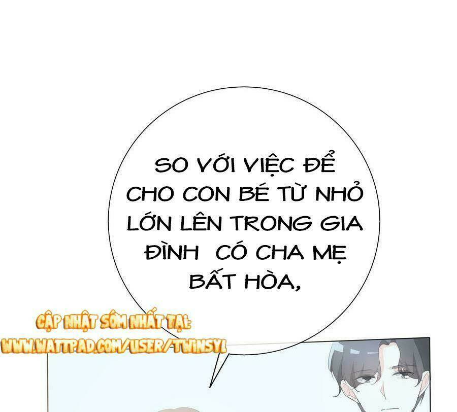 ái người tình xuất vu lam chapter 88 4