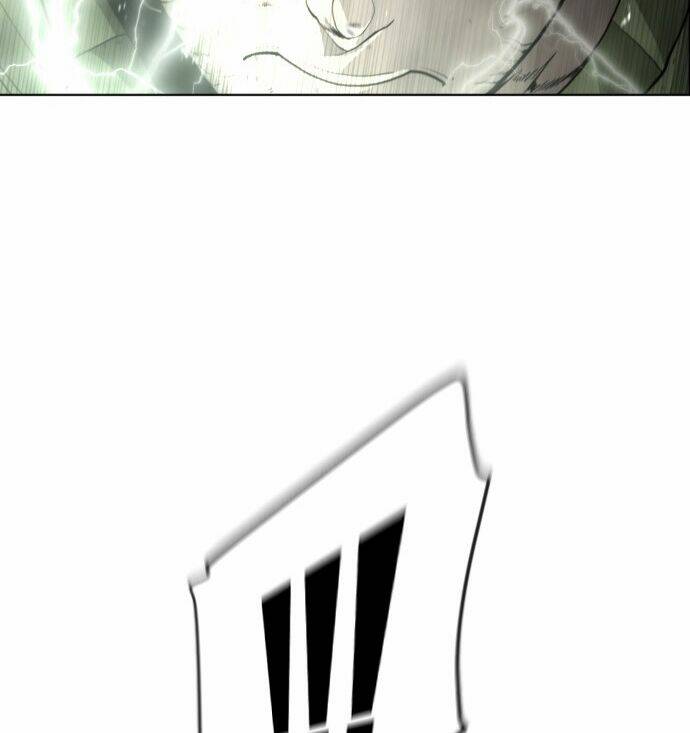 kĩ nguyên của anh hùng chapter 86 87