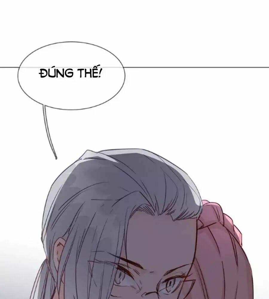 ngôi sao vụn vỡ chapter 41 93