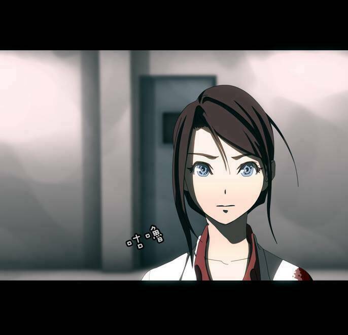 counter strike online tại dị giới chapter 1 15