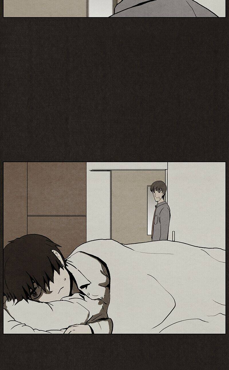 đứa con của quỷ dữ chapter 3 21