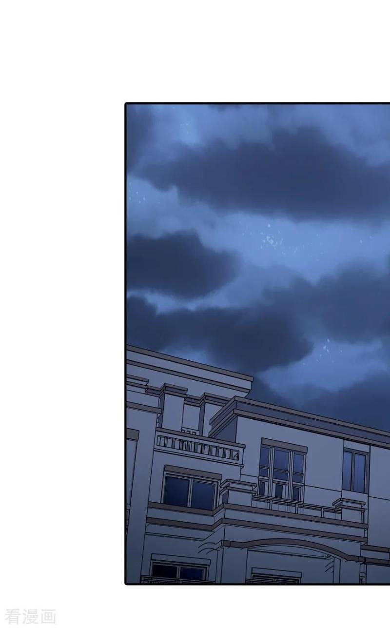 bạn gái virus của tôi chapter 108 2