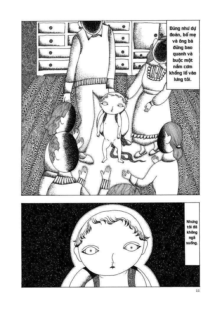 kami no kodomo chapter 2 4