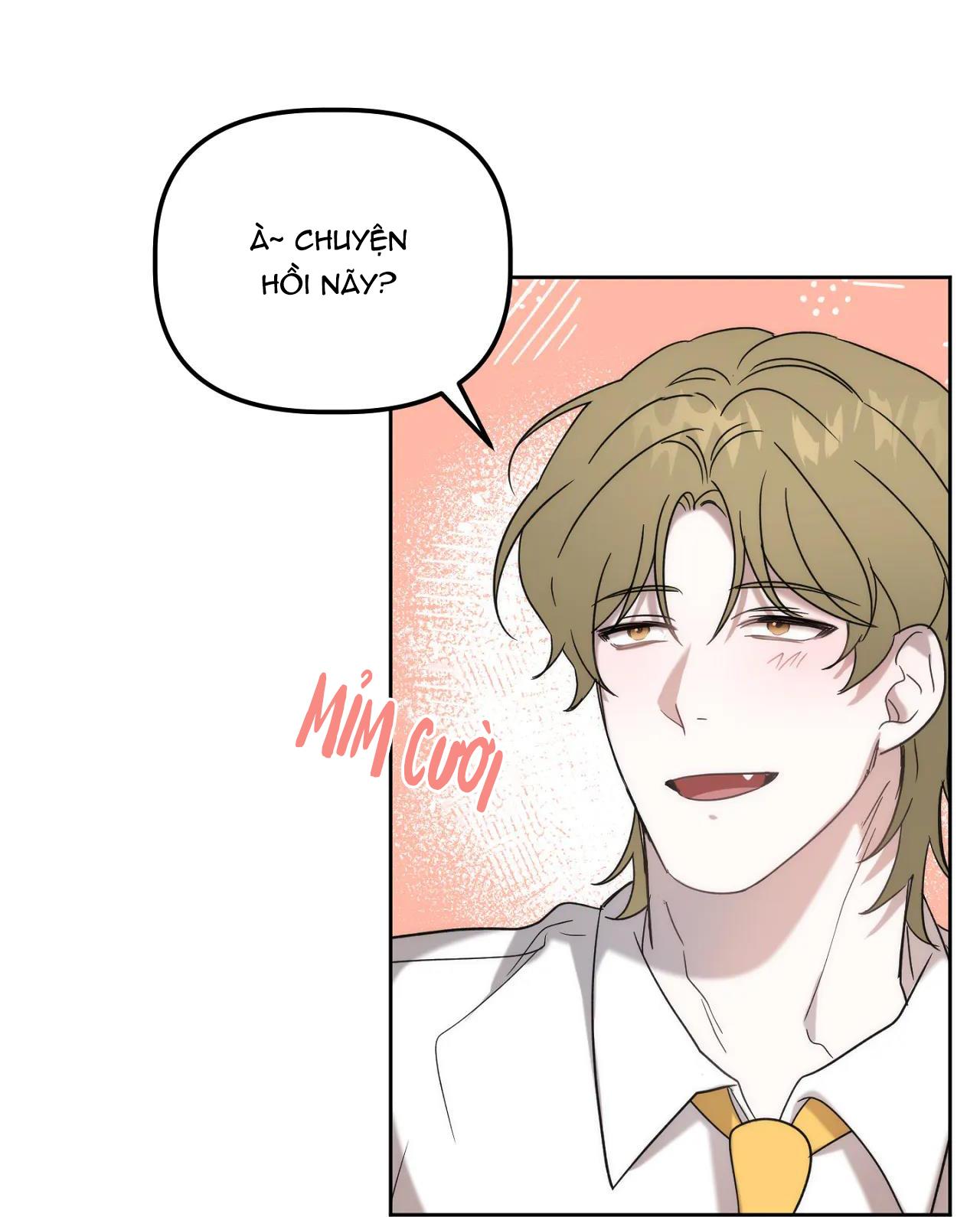 đã hiểu chưa chapter 17 93