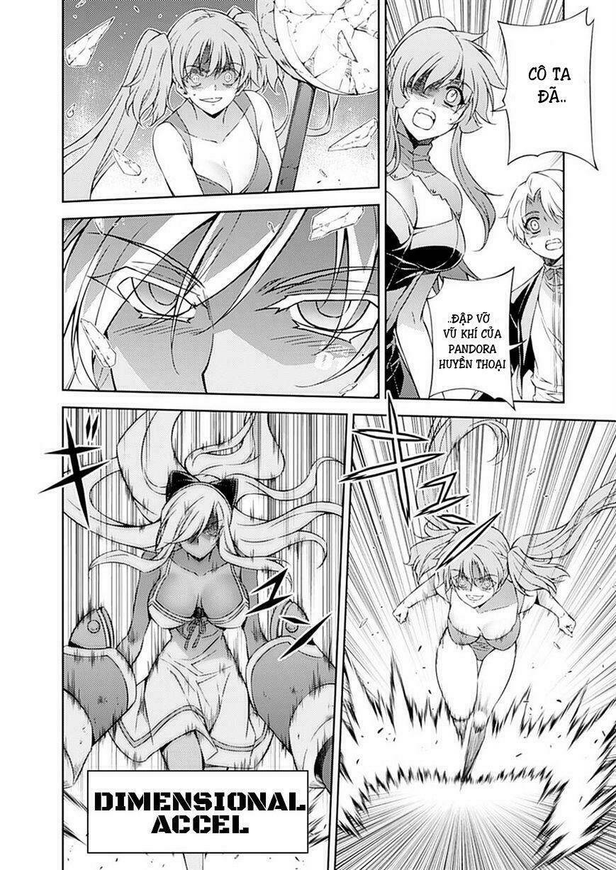 freezing chapter 201 5