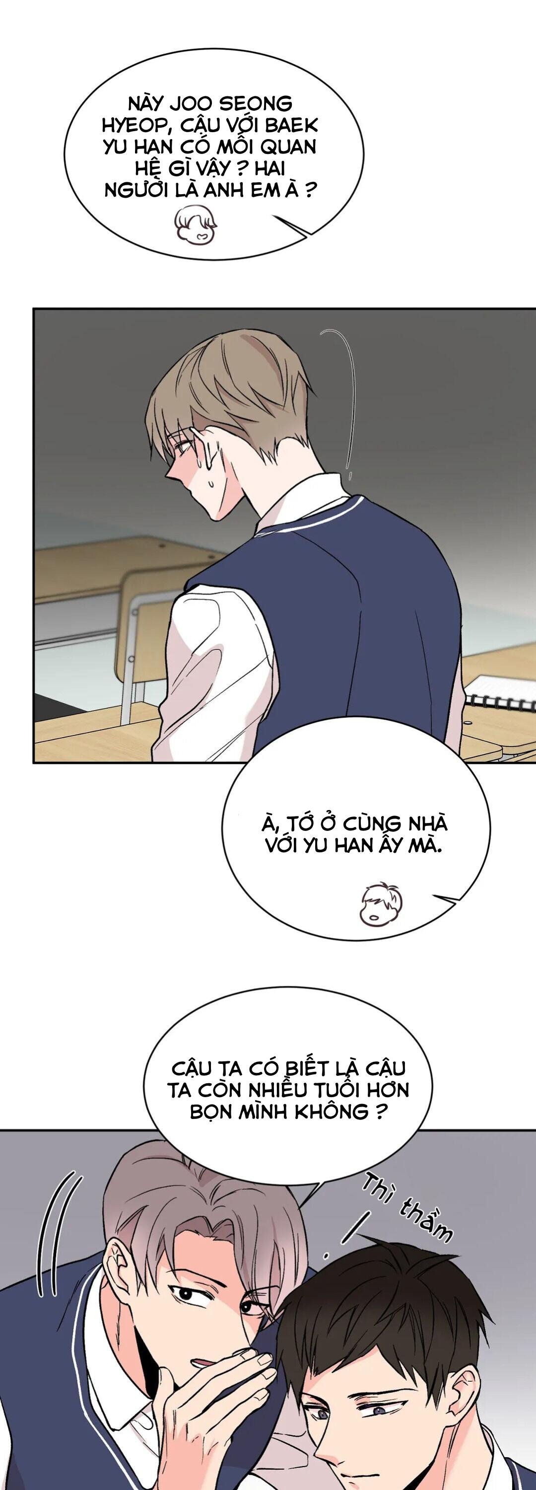 đảo ngược chapter 5 24