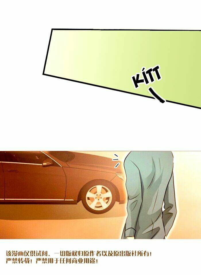 something sweet chapter 12 10