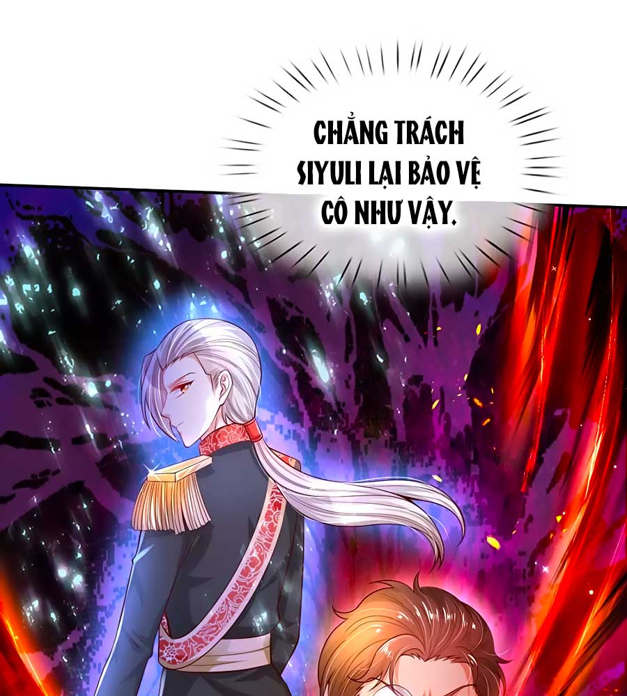 bỗng một ngày nọ trở thành con gái vua chapter 216 2