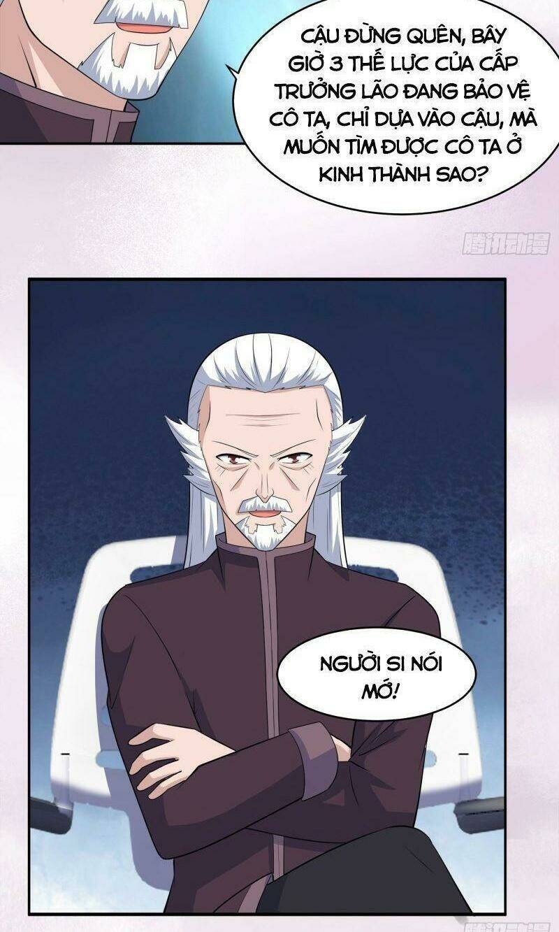 người tu tiên tại đô thị chapter 148 6