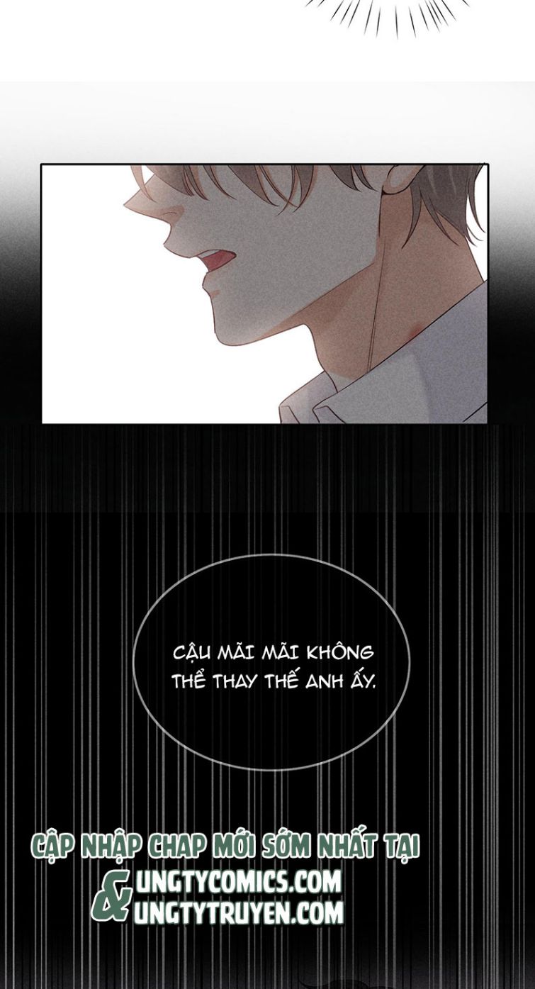 trò chơi săn mồi chapter 14 35