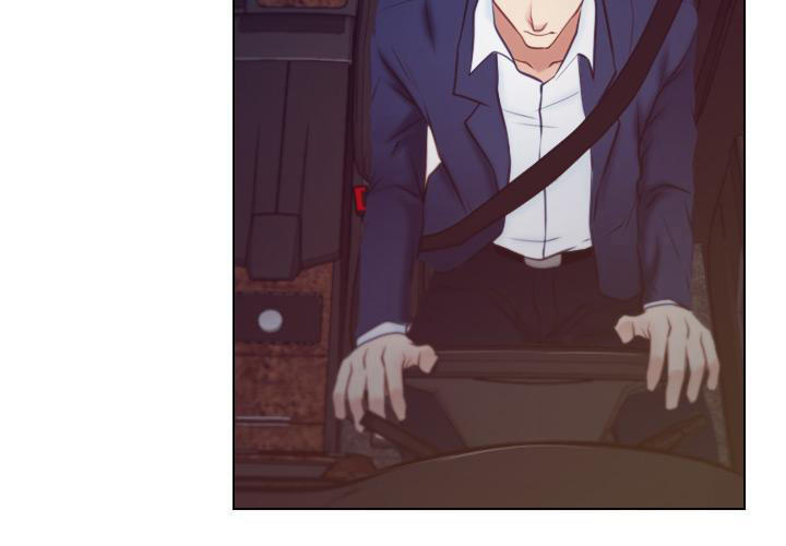 xúc cảm chôn giấu chapter 18 11