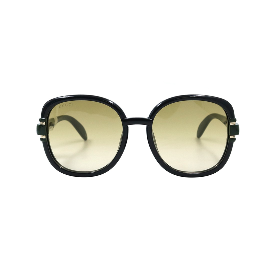 Kính mát chính hãng Gucci GG1068SA-003