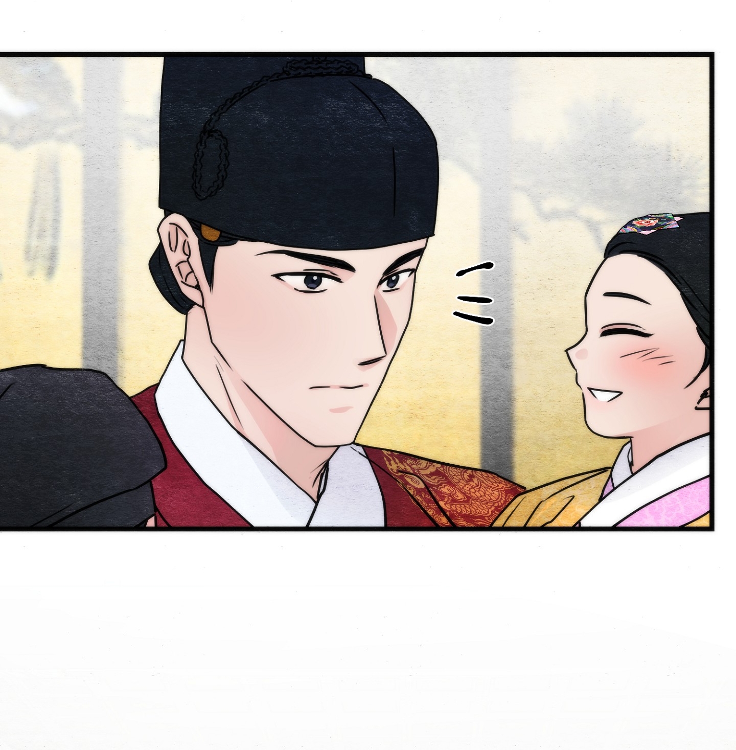 Cương Nhân chapter 95.2 31