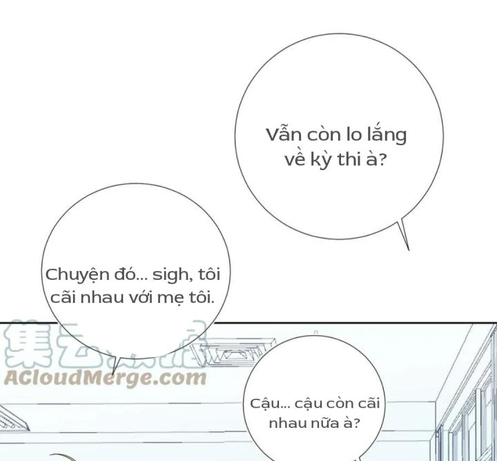 chanh vàng chapter 25 118