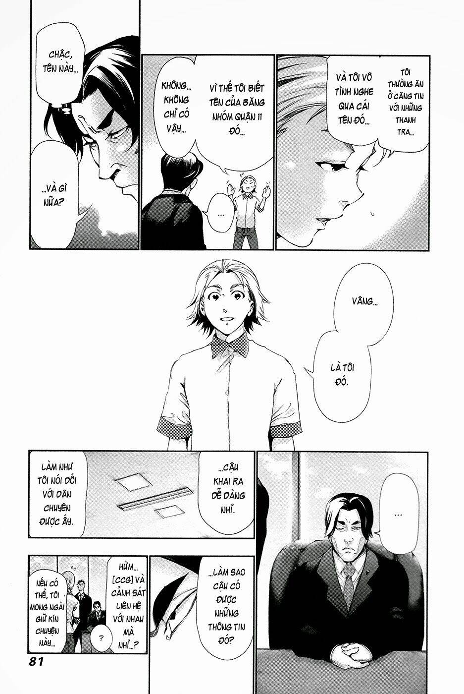 ngạ quỷ tokyo chapter 84 7